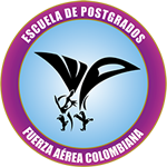 Escuela de Postgrados