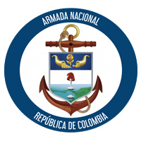 Armada Nacional