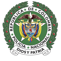 Policía Nacional